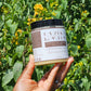 Premium Body Butter - 8oz