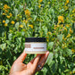 Premium Body Butter - 4oz