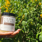 Premium Body Butter - 8oz