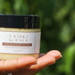Premium Body Butter - 4oz