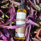 Hair Growth Oil - 4oz