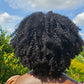 Hair Growth Oil - 4oz