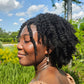 Hair Growth Oil - 4oz