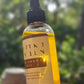 Hair Growth Oil - 4oz