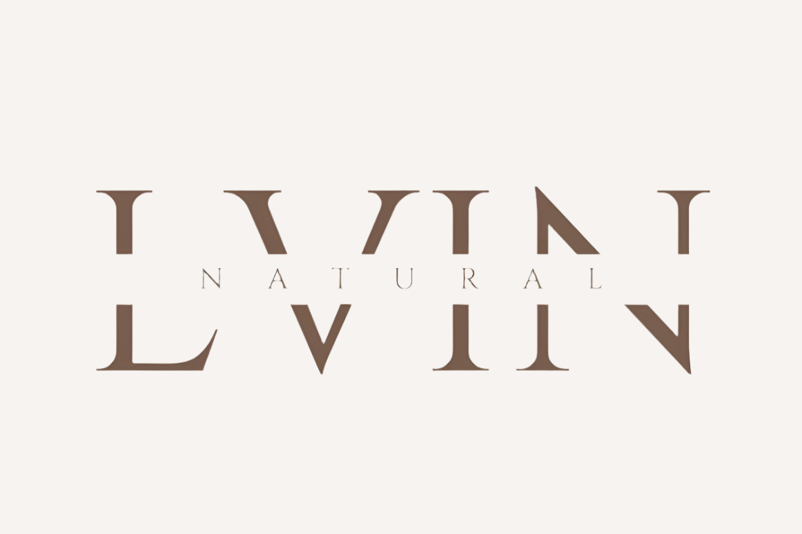 LVINNATURAL